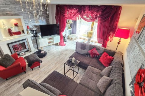 Villetta a schiera in vendita a Tenerife, Spagna 3 camere da letto, 120 mq. N° 155428 - foto 4