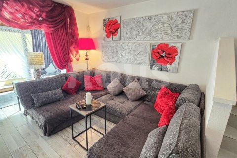 Villetta a schiera in vendita a Tenerife, Spagna 3 camere da letto, 120 mq. N° 155428 - foto 5