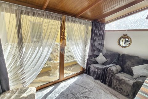 Villetta a schiera in vendita a Tenerife, Spagna 3 camere da letto, 120 mq. N° 155428 - foto 10