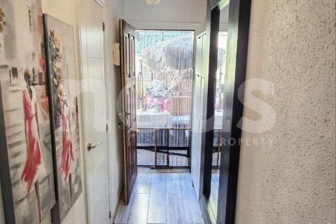 Villetta a schiera in vendita a Tenerife, Spagna 3 camere da letto, 120 mq. N° 155428 - foto 11