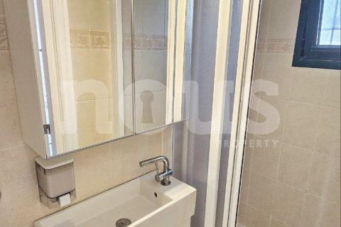 Villetta a schiera in vendita a Tenerife, Spagna 3 camere da letto, 120 mq. N° 155428 - foto 28