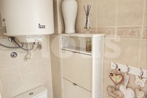 Villetta a schiera in vendita a Tenerife, Spagna 3 camere da letto, 120 mq. N° 155428 - foto 27