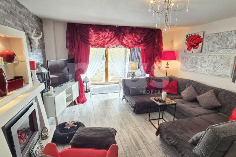 Villetta a schiera in vendita a Tenerife, Spagna 3 camere da letto, 120 mq. N° 155428 - foto 6