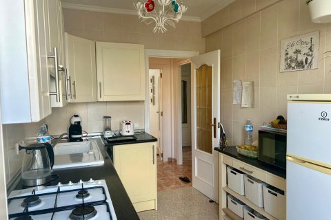 Wohnung zum Verkauf Finestrat, Alicante, Spanien 3 Schlafzimmer, 110 m2 Nr. 109096 - Foto 15
