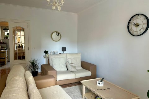 Wohnung zum Verkauf Finestrat, Alicante, Spanien 3 Schlafzimmer, 110 m2 Nr. 109096 - Foto 10