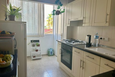 Wohnung zum Verkauf Finestrat, Alicante, Spanien 3 Schlafzimmer, 110 m2 Nr. 109096 - Foto 14