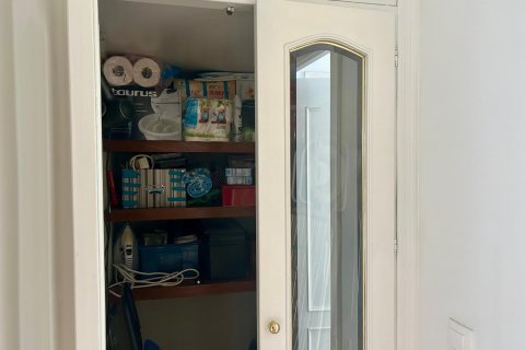 Wohnung zum Verkauf Finestrat, Alicante, Spanien 3 Schlafzimmer, 110 m2 Nr. 109096 - Foto 23