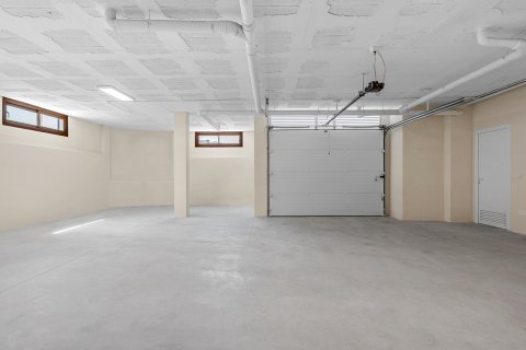 Huvila myytävänä Alicante, Espanja, 4 makuuhuonetta, 345 m2 No. 151267 - kuva 24
