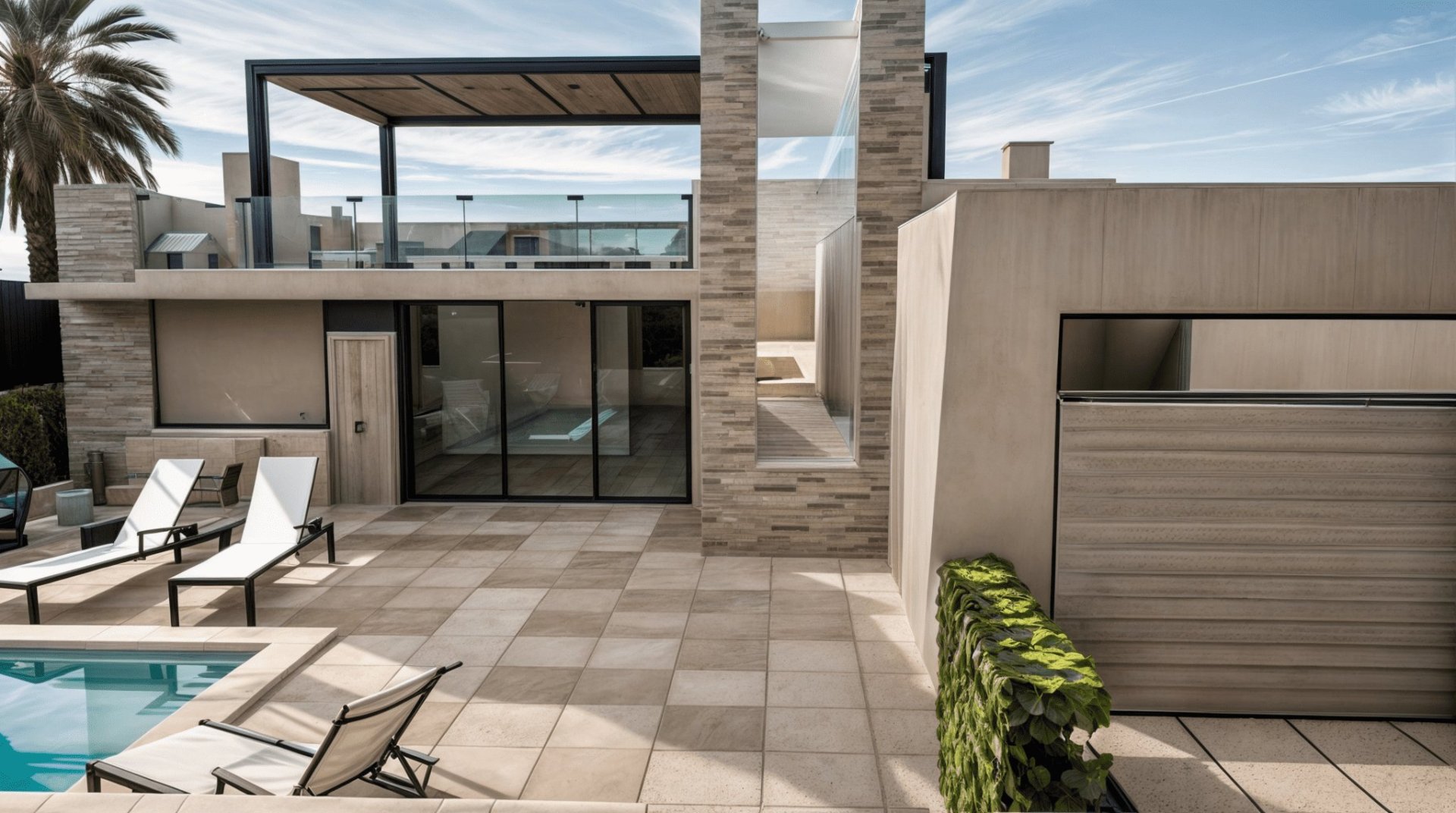 Kamienica w Fuente Alamo, Murcia, Hiszpania 3 sypialnie, 94 mkw. nr 151271