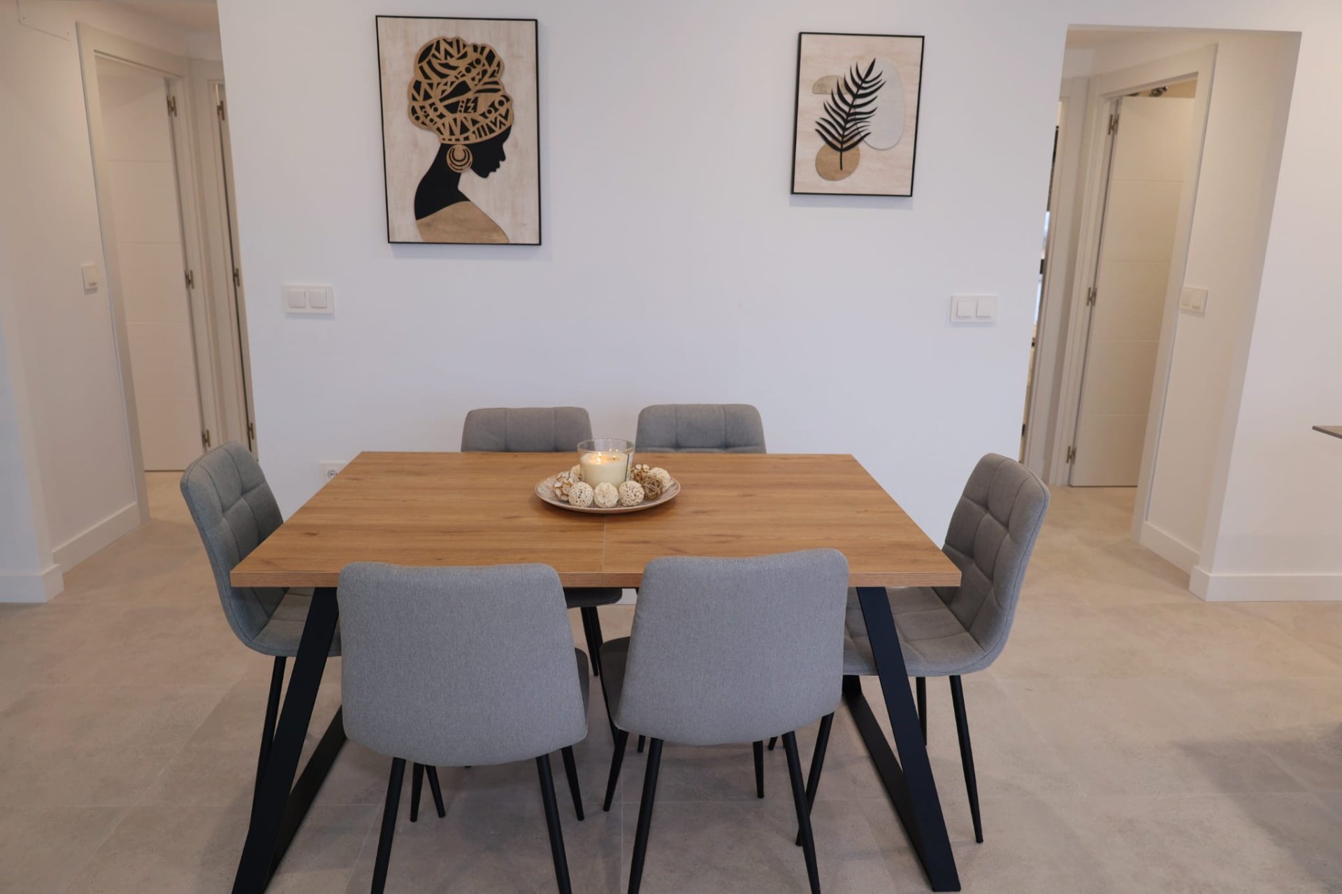 Kamienica w Fuente Alamo, Murcia, Hiszpania 3 sypialnie, 94 mkw. nr 151271