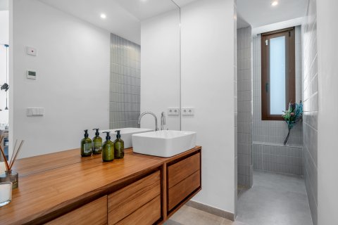 Villa zum Verkauf in Alicante, Spanien 4 Schlafzimmer, 345 m2 Nr. 151266 - Foto 22