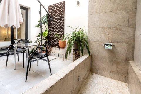 Apartment for sale Sevilla, Seville, Spain 1 bedroom, 54 sq.m. No. 107103 - photo 13