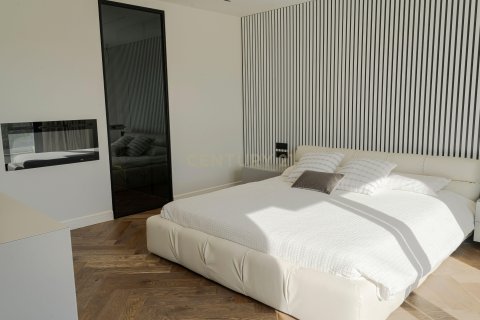 House for sale in Sant Andreu de Llavaneres, Barcelona, Spain 4 bedrooms, 487 sq.m. No. 167022 - photo 23
