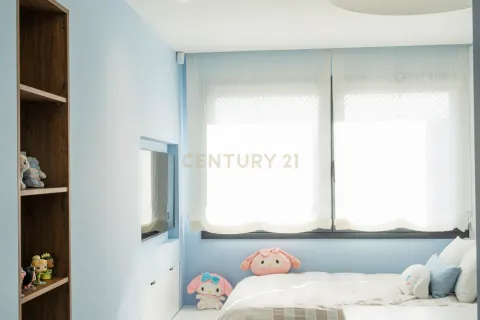 House for sale in Sant Andreu de Llavaneres, Barcelona, Spain 4 bedrooms, 487 sq.m. No. 167022 - photo 24