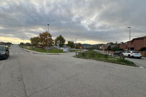 Dzīvoklis pārdošanā Llinars Del Valles, Barcelona, Spānijā 4 istabas, 307 m2 Nr. 167025 - attēls 3