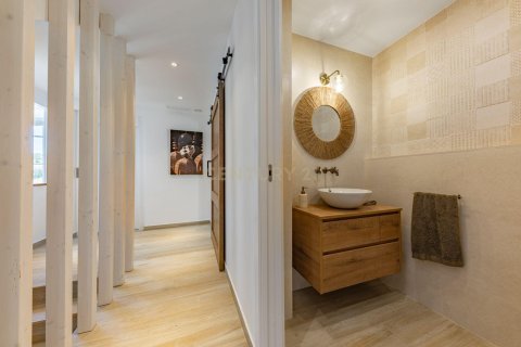 House à vendre à Torrelavit, Barcelona, Espagne, 6 chambres, 549 m2 No. 167028 - photo 27