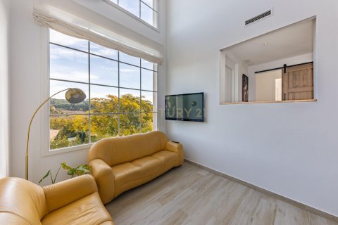 House à vendre à Torrelavit, Barcelona, Espagne, 6 chambres, 549 m2 No. 167028 - photo 22