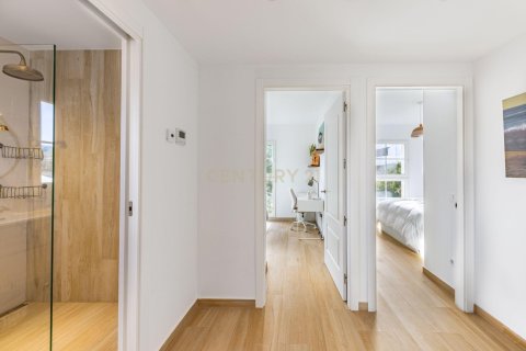 House à vendre à Torrelavit, Barcelona, Espagne, 6 chambres, 549 m2 No. 167028 - photo 24