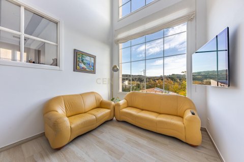 House à vendre à Torrelavit, Barcelona, Espagne, 6 chambres, 549 m2 No. 167028 - photo 20