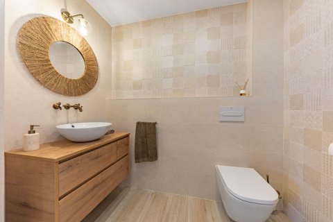 House à vendre à Torrelavit, Barcelona, Espagne, 6 chambres, 549 m2 No. 167028 - photo 25