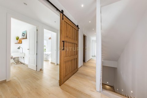 House à vendre à Torrelavit, Barcelona, Espagne, 6 chambres, 549 m2 No. 167028 - photo 29