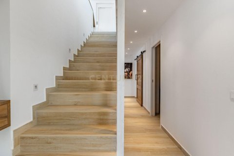 House à vendre à Torrelavit, Barcelona, Espagne, 6 chambres, 549 m2 No. 167028 - photo 26