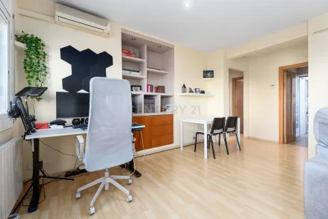 Dzīvoklis pārdošanā Alella, Barcelona, Spānijā 2 istabas, 88 m2 Nr. 167024 - attēls 8