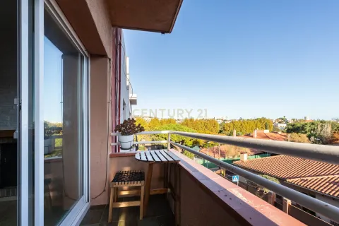 Dzīvoklis pārdošanā Alella, Barcelona, Spānijā 2 istabas, 88 m2 Nr. 167024 - attēls 18