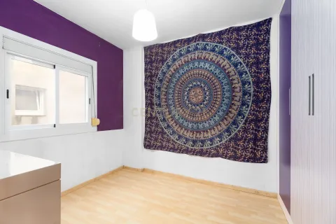 Dzīvoklis pārdošanā Alella, Barcelona, Spānijā 2 istabas, 88 m2 Nr. 167024 - attēls 14
