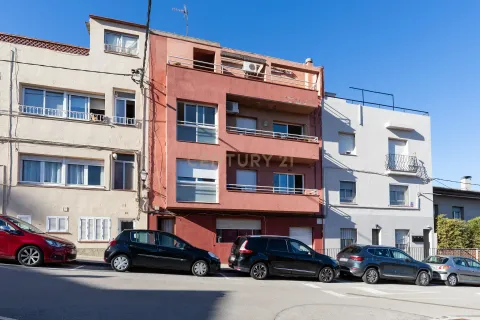 Dzīvoklis pārdošanā Alella, Barcelona, Spānijā 2 istabas, 88 m2 Nr. 167024 - attēls 26