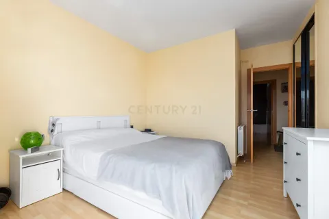Dzīvoklis pārdošanā Alella, Barcelona, Spānijā 2 istabas, 88 m2 Nr. 167024 - attēls 11