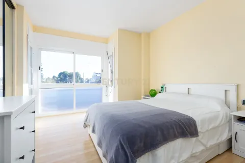 Dzīvoklis pārdošanā Alella, Barcelona, Spānijā 2 istabas, 88 m2 Nr. 167024 - attēls 10
