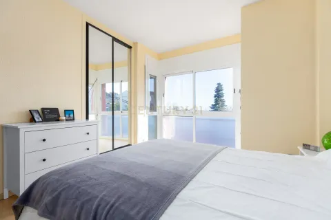 Dzīvoklis pārdošanā Alella, Barcelona, Spānijā 2 istabas, 88 m2 Nr. 167024 - attēls 9