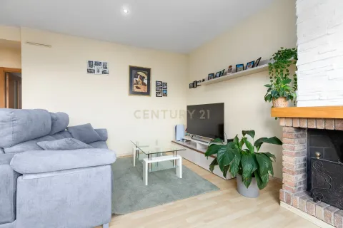 Dzīvoklis pārdošanā Alella, Barcelona, Spānijā 2 istabas, 88 m2 Nr. 167024 - attēls 3