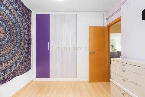 Dzīvoklis pārdošanā Alella, Barcelona, Spānijā 2 istabas, 88 m2 Nr. 167024 - attēls 15