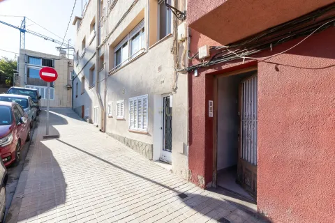 Dzīvoklis pārdošanā Alella, Barcelona, Spānijā 2 istabas, 88 m2 Nr. 167024 - attēls 23