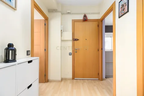 Dzīvoklis pārdošanā Alella, Barcelona, Spānijā 2 istabas, 88 m2 Nr. 167024 - attēls 7