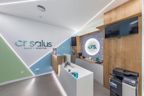 Gewerbeimmobilien zum Verkauf in Terrassa, Barcelona, Spanien 4 Schlafzimmer, 106 m2 Nr. 167026 - Foto 29