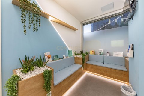 Gewerbeimmobilien zum Verkauf in Terrassa, Barcelona, Spanien 4 Schlafzimmer, 106 m2 Nr. 167026 - Foto 27