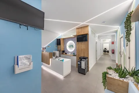 Gewerbeimmobilien zum Verkauf in Terrassa, Barcelona, Spanien 4 Schlafzimmer, 106 m2 Nr. 167026 - Foto 28
