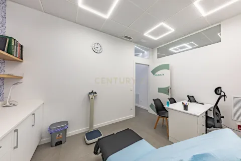 Gewerbeimmobilien zum Verkauf in Terrassa, Barcelona, Spanien 4 Schlafzimmer, 106 m2 Nr. 167026 - Foto 11