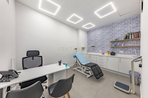 Gewerbeimmobilien zum Verkauf in Terrassa, Barcelona, Spanien 4 Schlafzimmer, 106 m2 Nr. 167026 - Foto 13