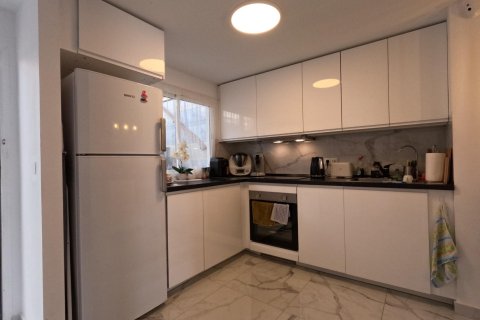 Casa adosada en venta Torrevieja, Alicante, España 4 dormitorios, 116 m2 No. 138505 - foto 17