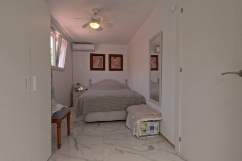 Casa adosada en venta Torrevieja, Alicante, España 4 dormitorios, 116 m2 No. 138505 - foto 24