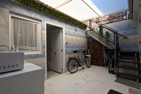 Casa adosada en venta Torrevieja, Alicante, España 4 dormitorios, 116 m2 No. 138505 - foto 23