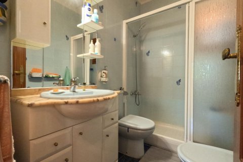 Casa adosada en venta Torrevieja, Alicante, España 4 dormitorios, 116 m2 No. 138505 - foto 27