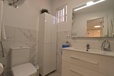 Casa adosada en venta Torrevieja, Alicante, España 4 dormitorios, 116 m2 No. 138505 - foto 20