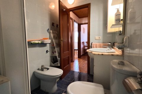 Casa adosada en venta Torrevieja, Alicante, España 4 dormitorios, 116 m2 No. 138505 - foto 28