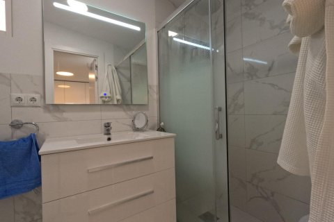 Casa adosada en venta Torrevieja, Alicante, España 4 dormitorios, 116 m2 No. 138505 - foto 19