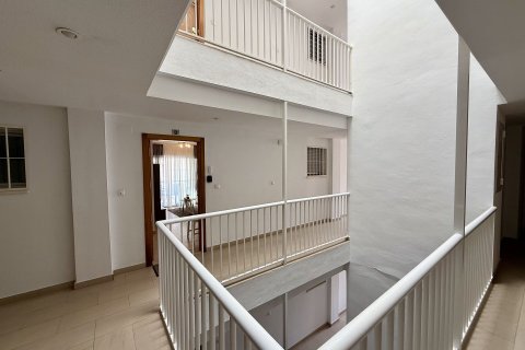 Apartamento en venta Torrevieja, Alicante, España 2 dormitorios, 55 m2 No. 138506 - foto 25